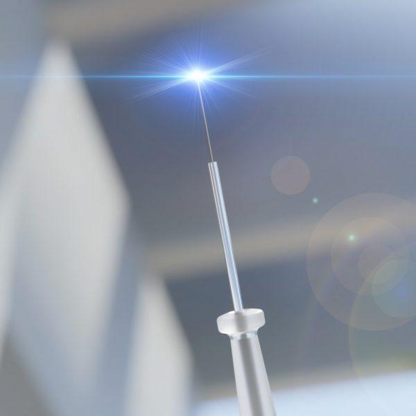 Diode 450