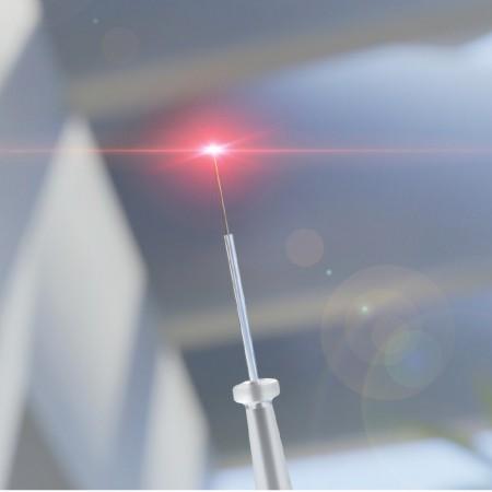 Diode 976